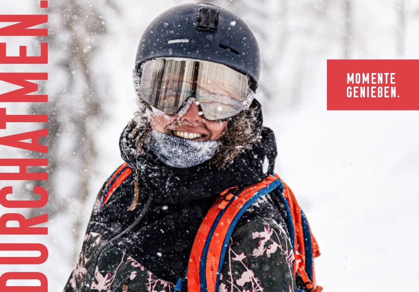 FIS PARA ALPINE SKI WORLD CUP 2025